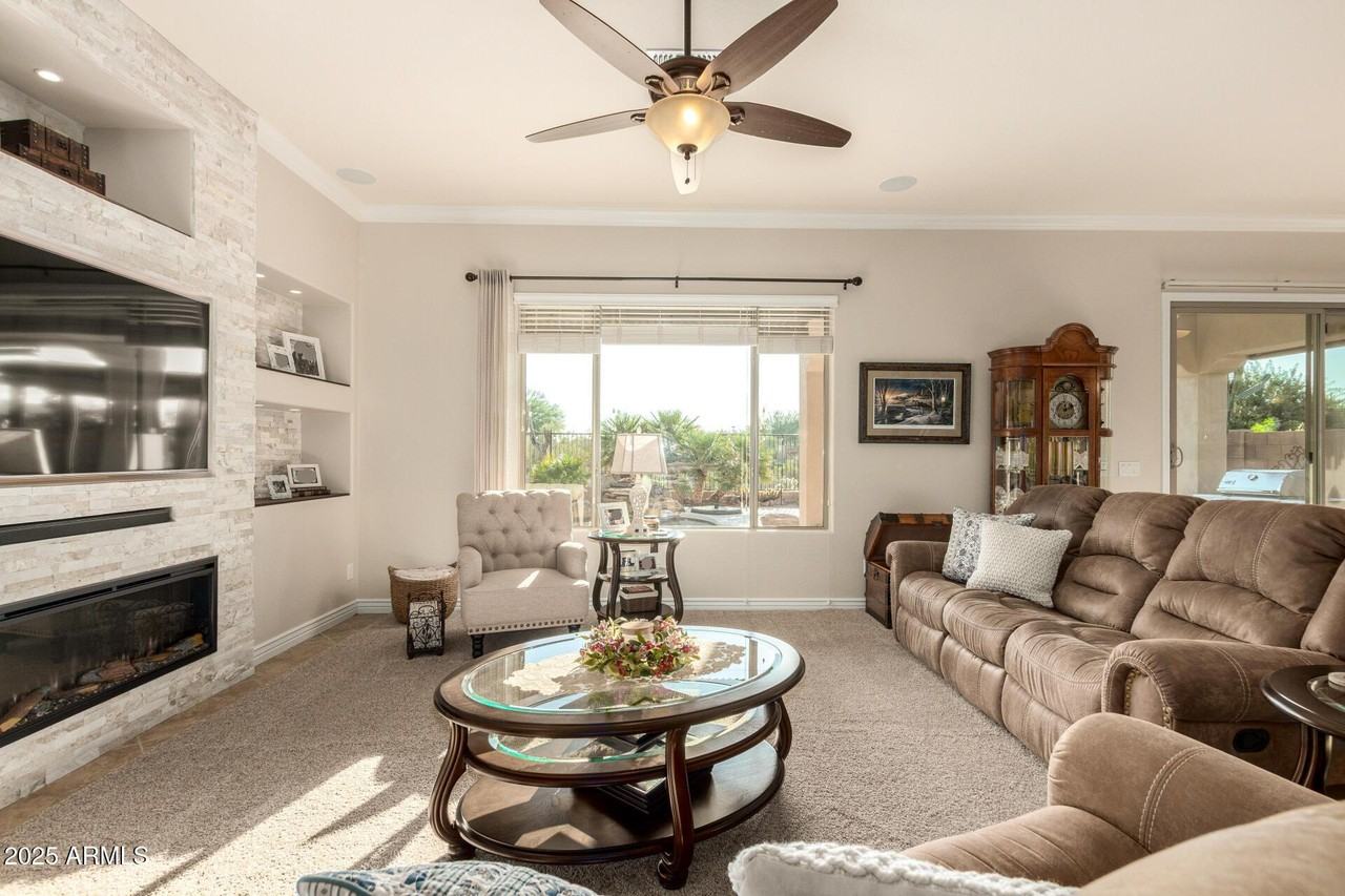 17869 W Verdin Rd #NA - Photo 4 of 19