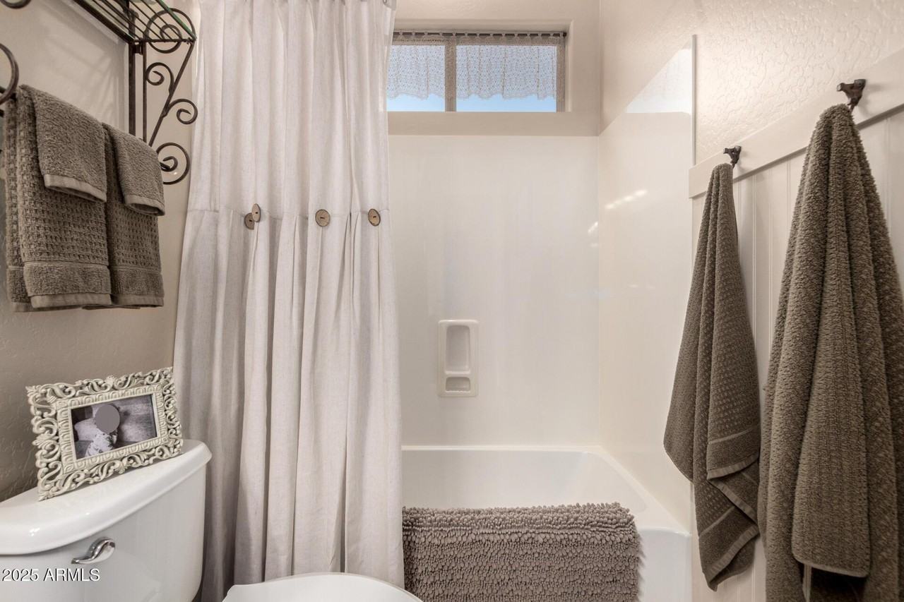 17869 W Verdin Rd #NA - Photo 5 of 19