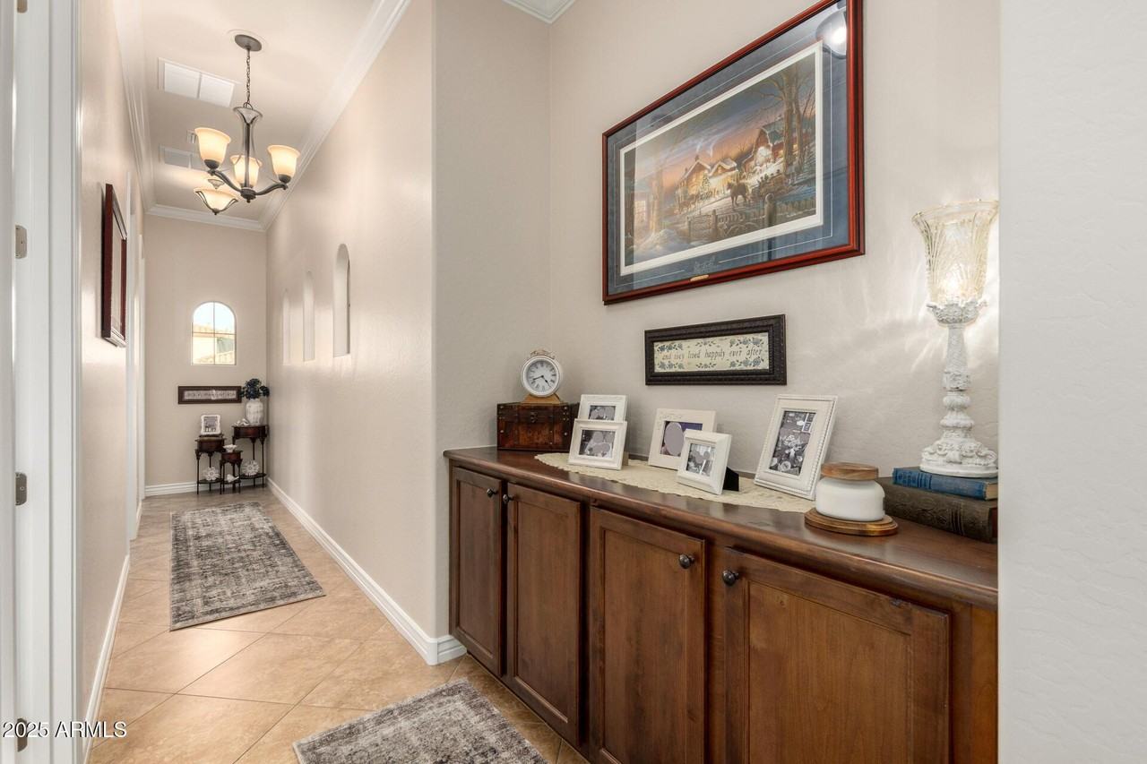 17869 W Verdin Rd #NA - Photo 6 of 19