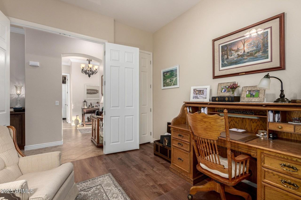 17869 W Verdin Rd #NA - Photo 7 of 19