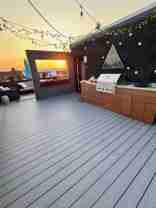 3435 14th St Nw #6 - Photo 1 of 1