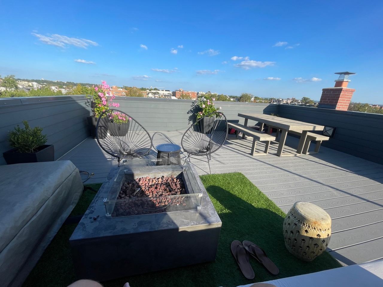 3435 14th St Nw #6 - Photo 2 of 12