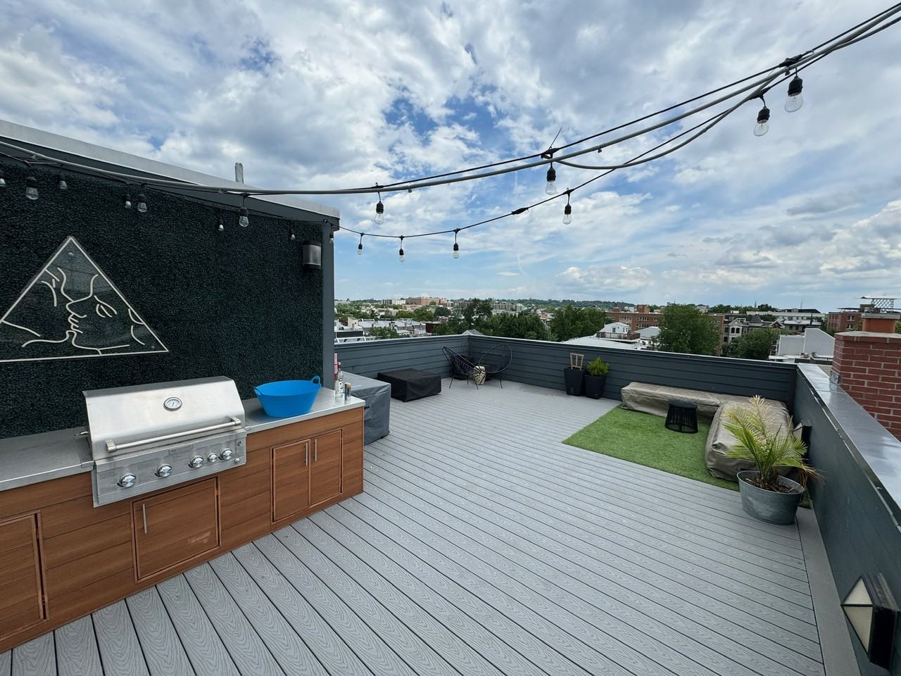 3435 14th St Nw #6 - Photo 3 of 12