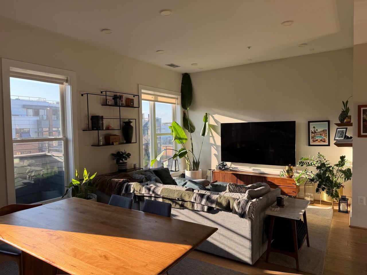 3435 14th St Nw #6 - Photo 5 of 12