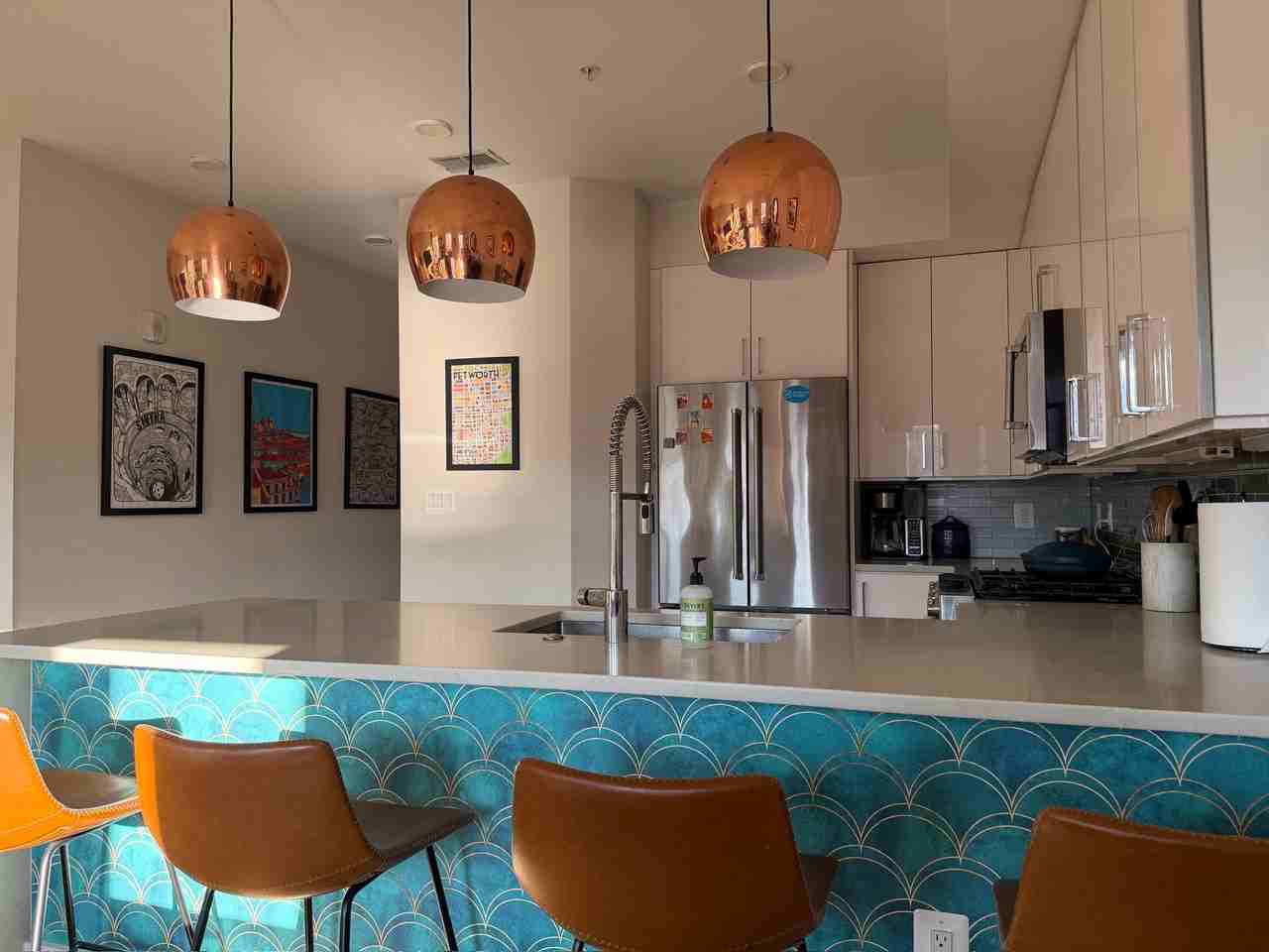 3435 14th St Nw #6 - Photo 6 of 12