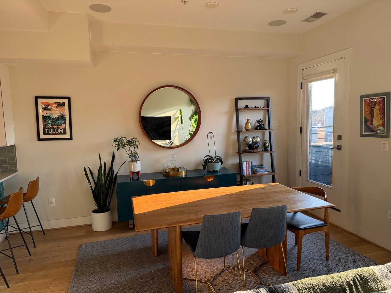 3435 14th St Nw #6 - Photo 7 of 12