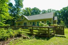 262 Robert Alston Jr Dr #NA - Photo 1 of 1