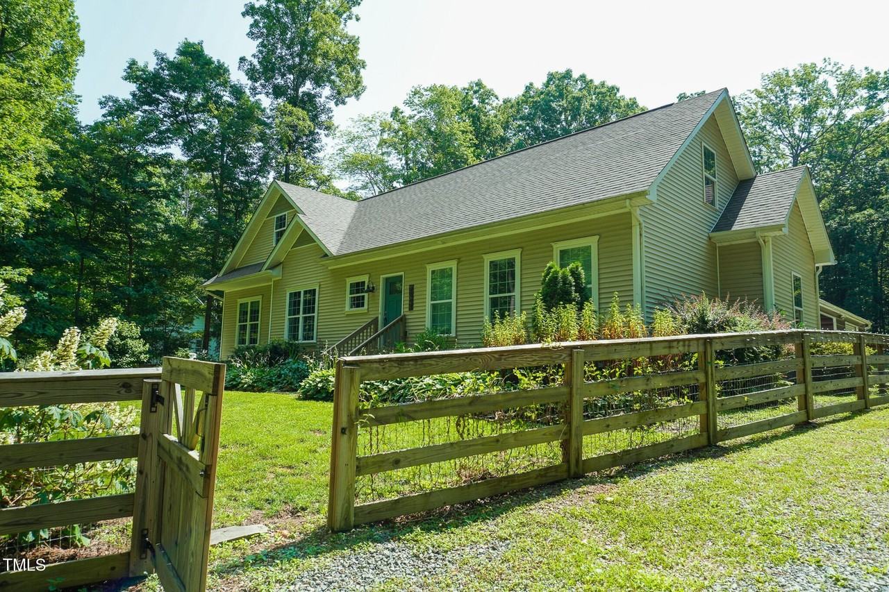 262 Robert Alston Jr Dr #NA - Photo 2 of 28