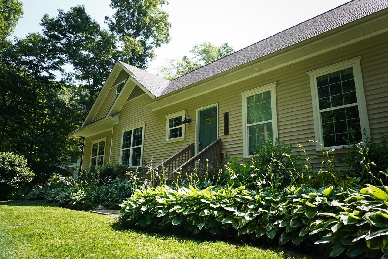 262 Robert Alston Jr Dr #NA - Photo 3 of 28