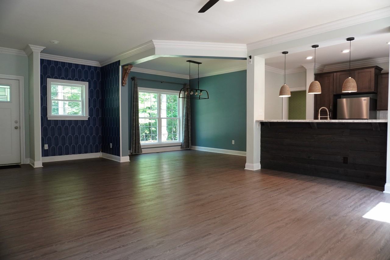 262 Robert Alston Jr Dr #NA - Photo 5 of 28