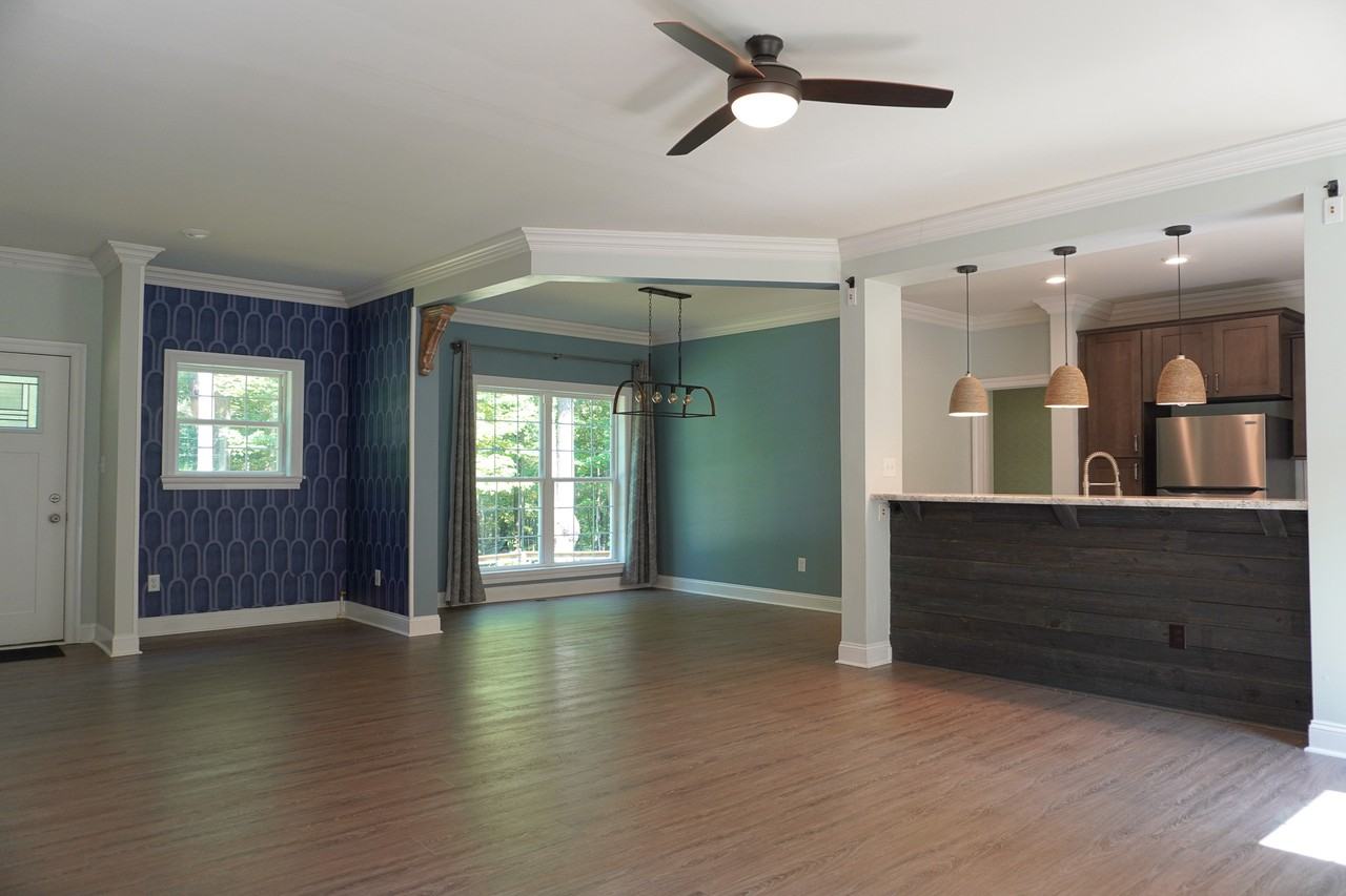 262 Robert Alston Jr Dr #NA - Photo 6 of 28