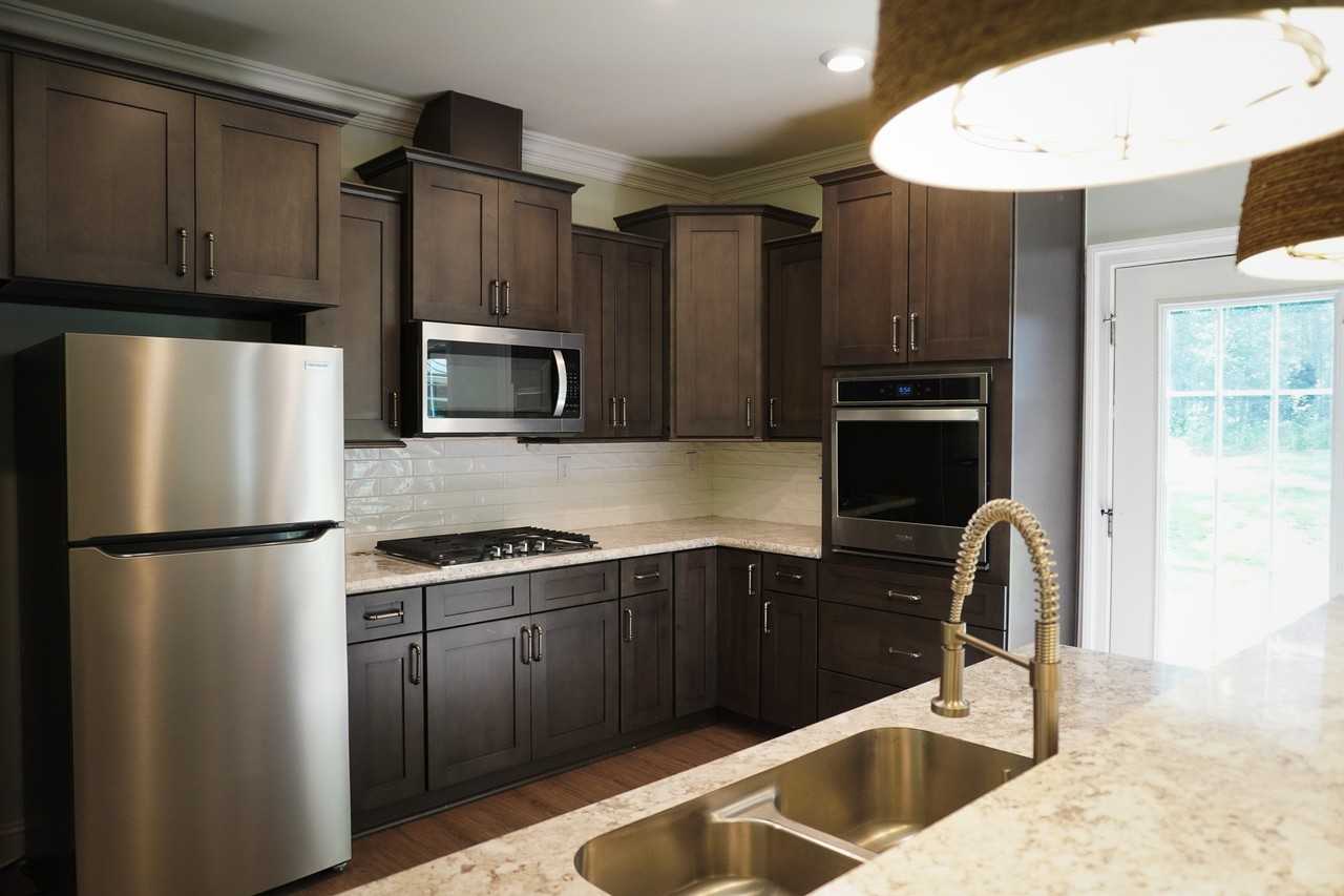 262 Robert Alston Jr Dr #NA - Photo 7 of 28