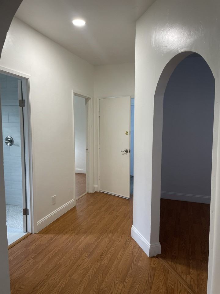 522 K St #NA - Photo 7 of 12