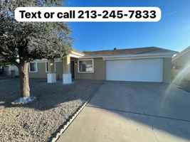 featured image of 5952 W Coronado Rd #NA