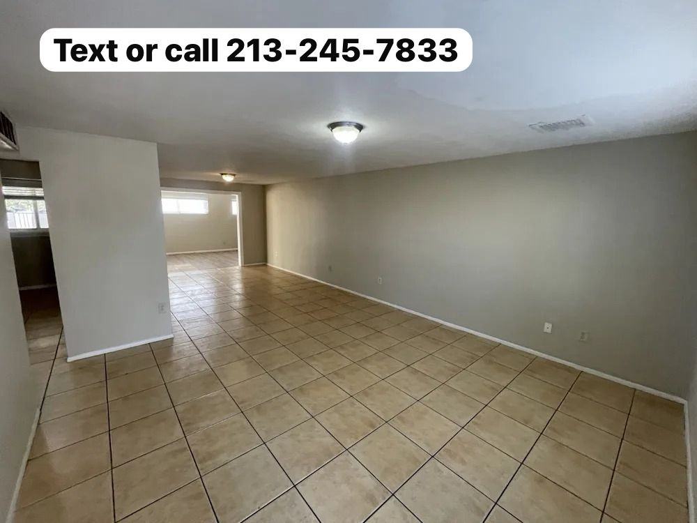 5952 W Coronado Rd #NA - Photo 2 of 7