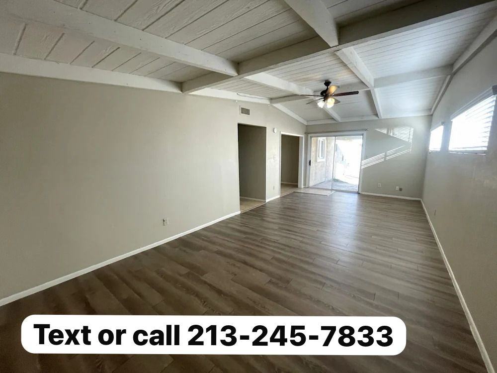 5952 W Coronado Rd #NA - Photo 4 of 7