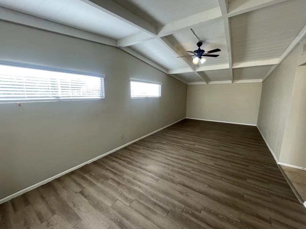 5952 W Coronado Rd #NA - Photo 6 of 7