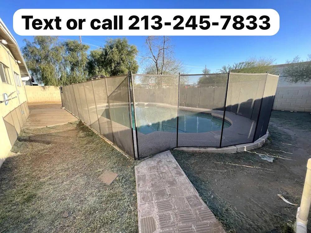 5952 W Coronado Rd #NA - Photo 7 of 7