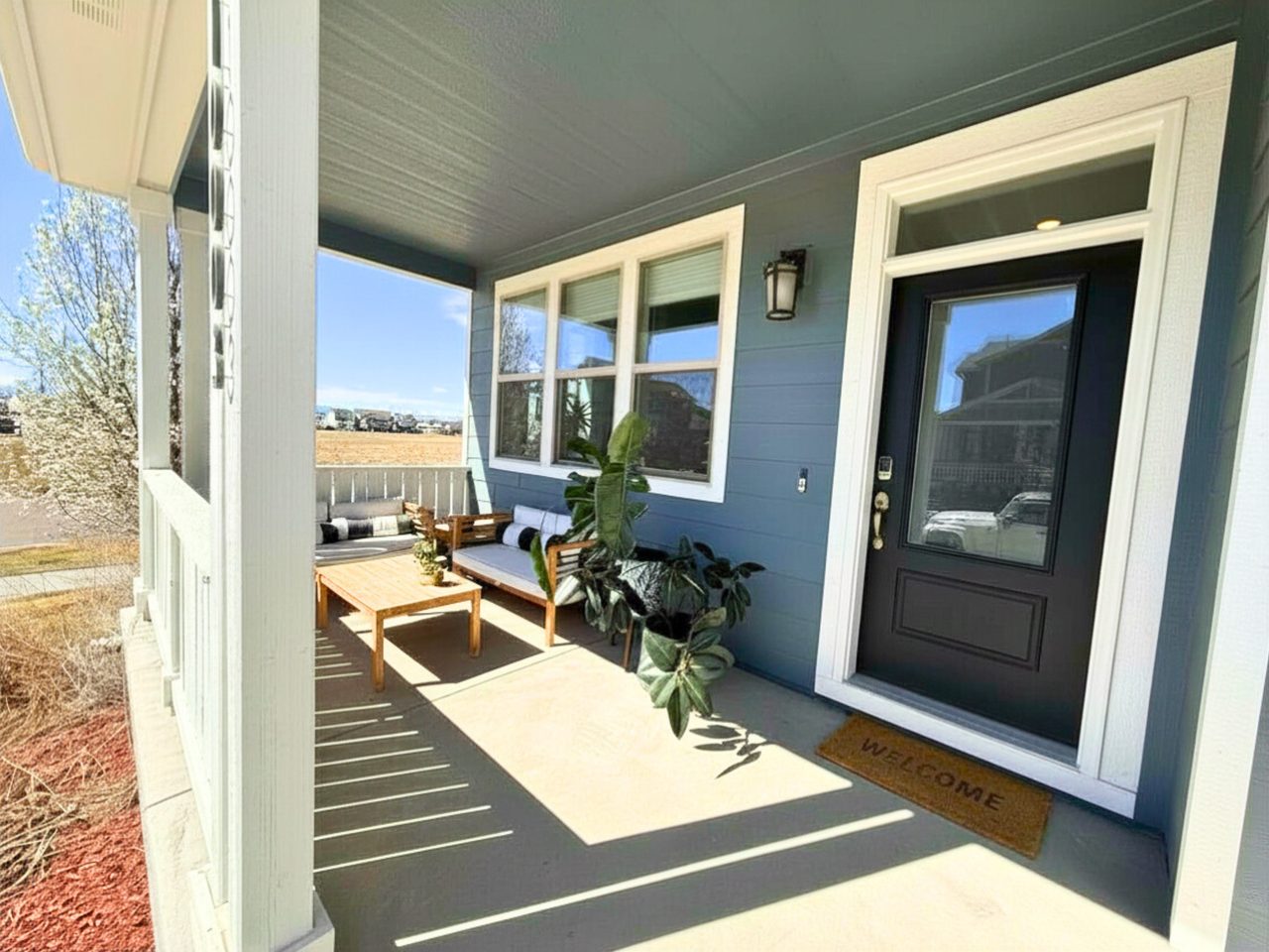 10003 E 60th Ave #NA - Photo 2 of 29