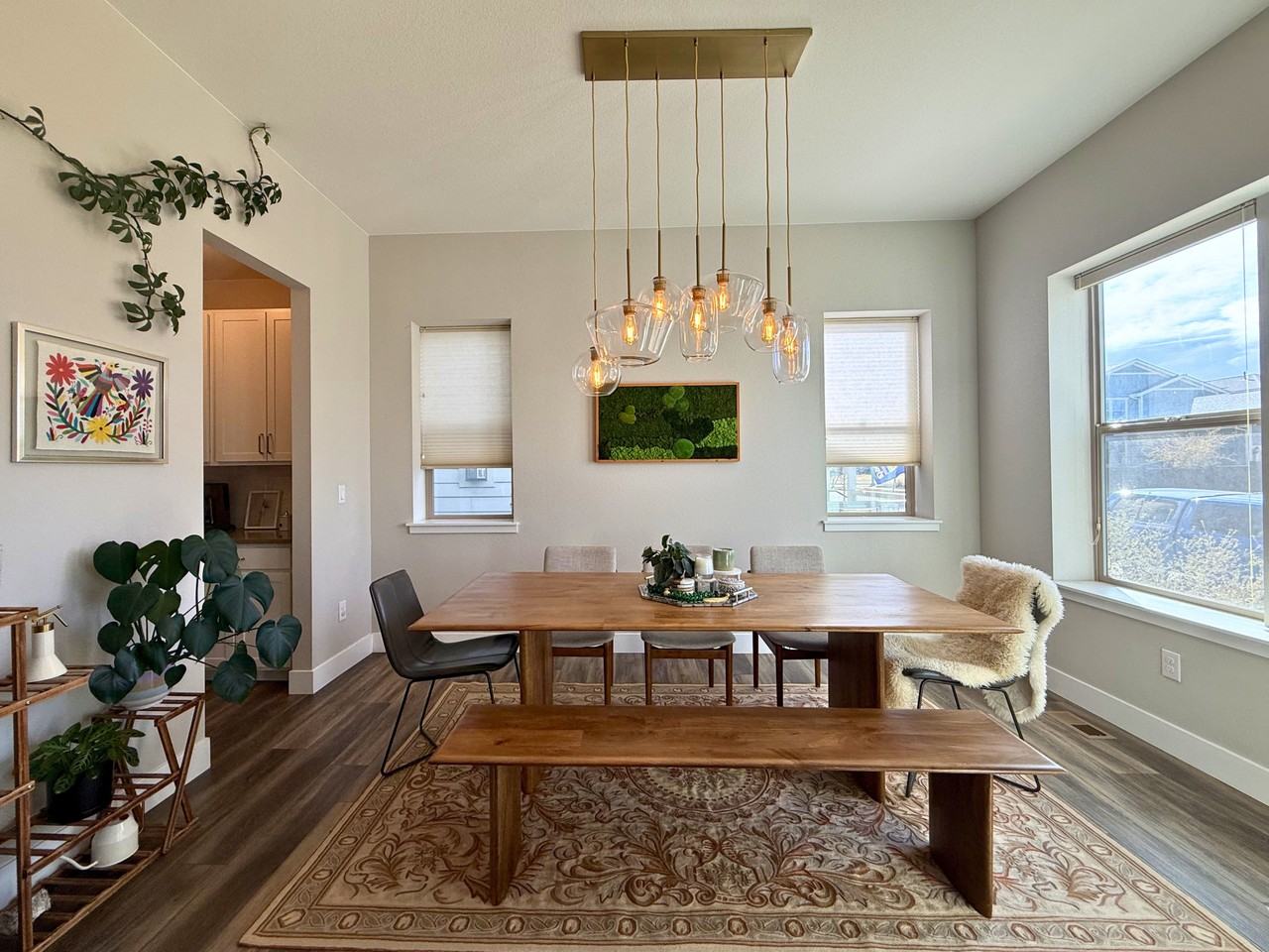 10003 E 60th Ave #NA - Photo 3 of 29