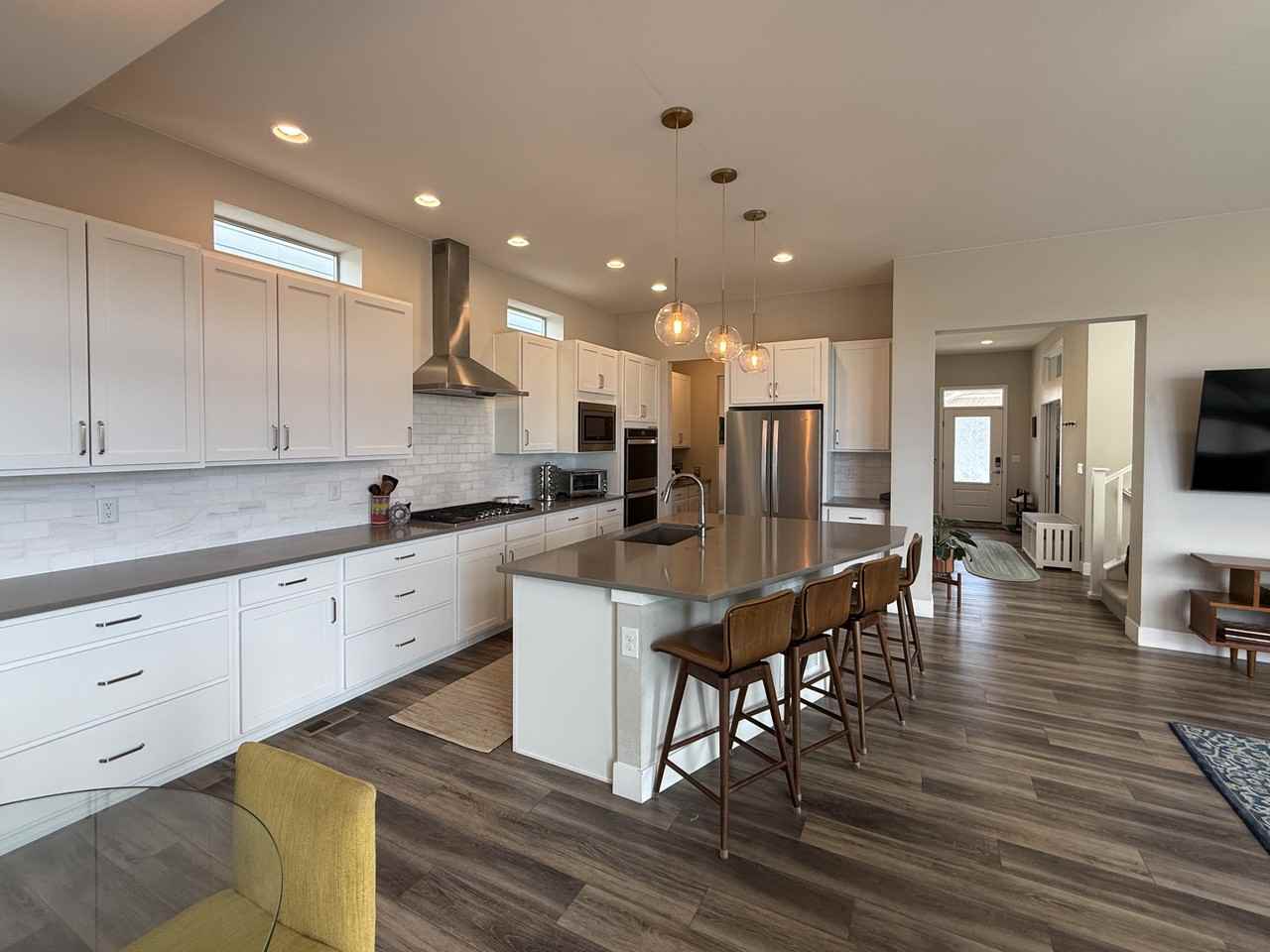 10003 E 60th Ave #NA - Photo 5 of 29