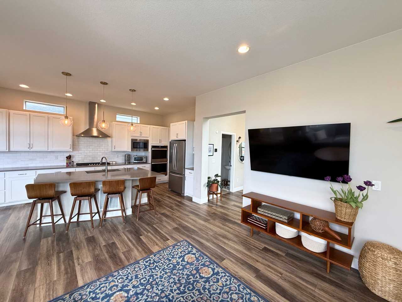 10003 E 60th Ave #NA - Photo 6 of 29