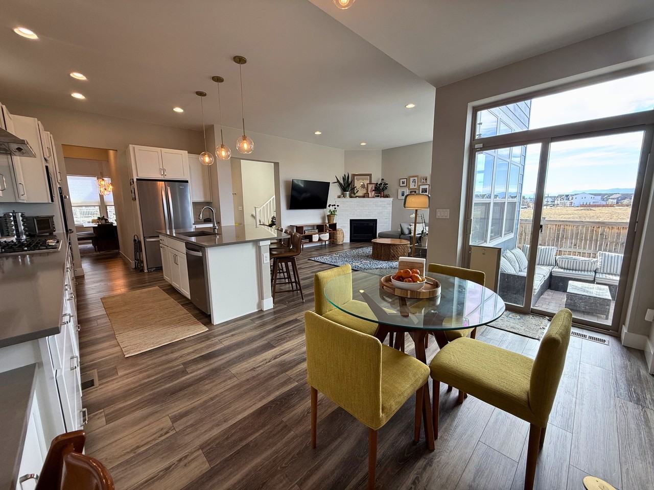 10003 E 60th Ave #NA - Photo 7 of 29