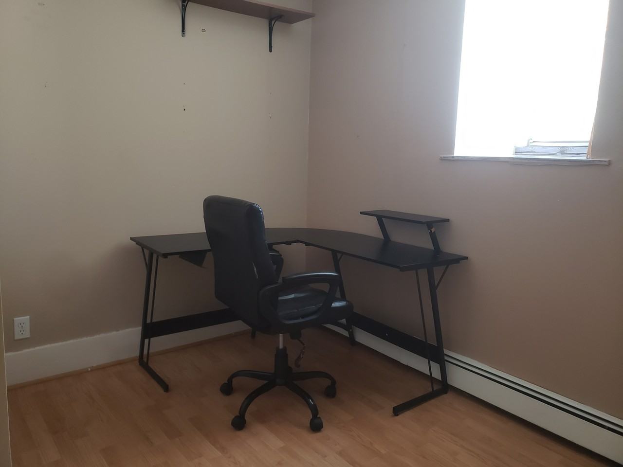 4631 State Highway 57 #A - Photo 5 of 7