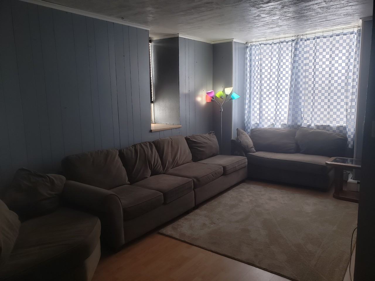 4631 State Highway 57 #A - Photo 7 of 7