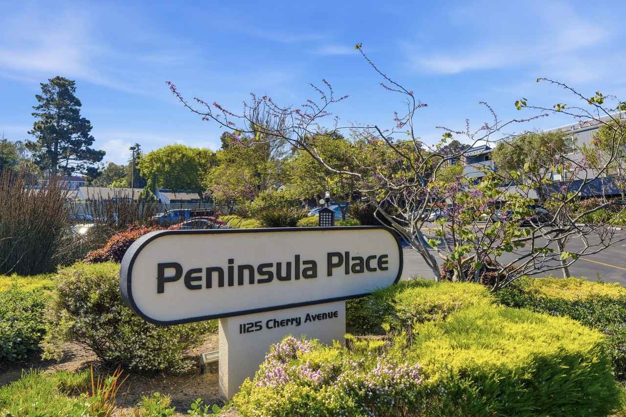 403 Piccadilly Pl #8