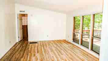 featured image of 7 Breakwater Dr #NA