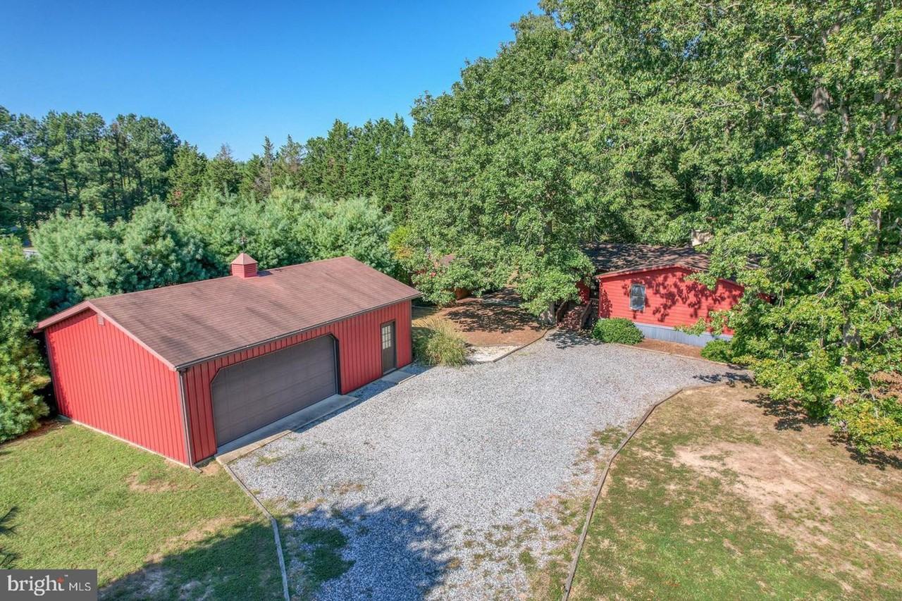 7 Breakwater Dr #NA - Photo 2 of 29