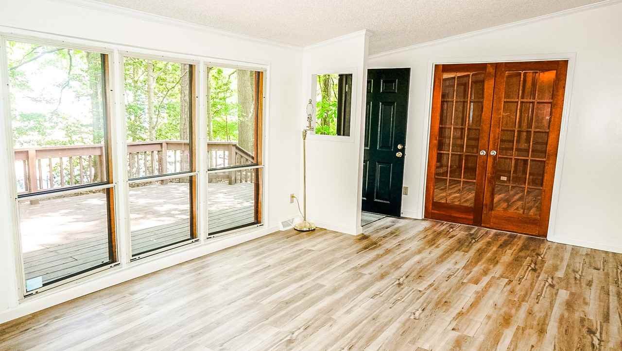 7 Breakwater Dr #NA - Photo 3 of 29