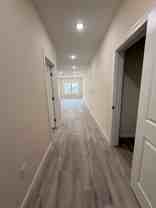 59 Cedar St #3 - Photo 1 of 1