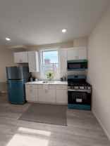 59 Cedar St #2 - Photo 1 of 1