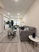 featured image of 59 Cedar St #1