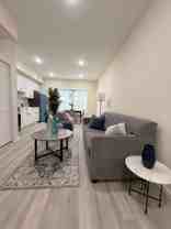 59 Cedar St #1 - Photo 1 of 1