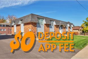 5339 S Elati St #1 - Photo 1 of 1