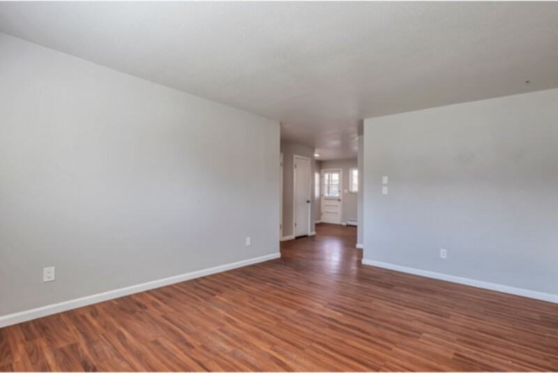 5339 S Elati St #1 - Photo 3 of 41