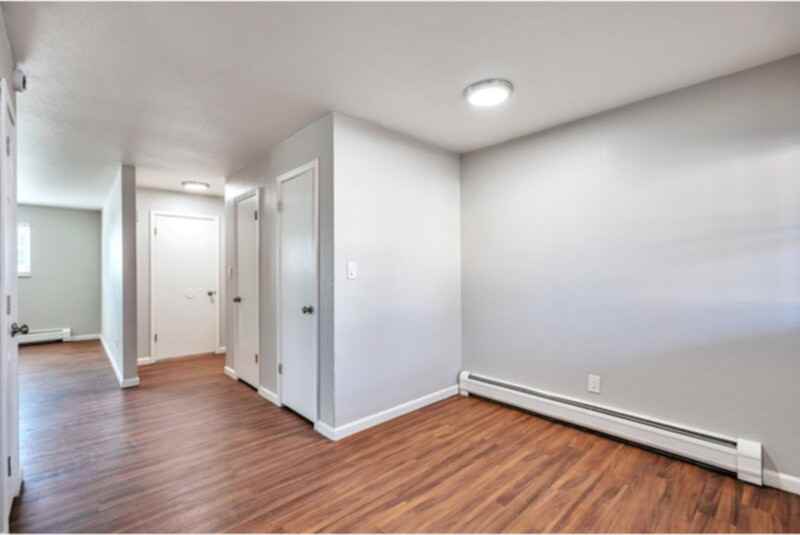 5339 S Elati St #1 - Photo 4 of 41