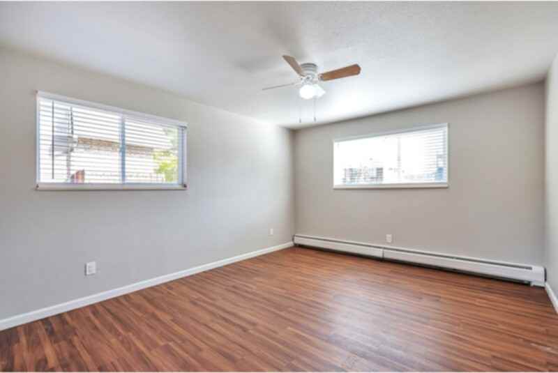 5339 S Elati St #1 - Photo 5 of 41