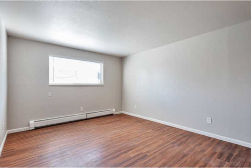 5339 S Elati St #1 - Photo 6 of 41