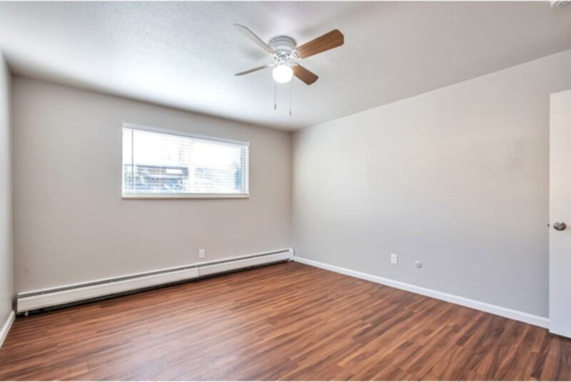 5339 S Elati St #1 - Photo 7 of 41