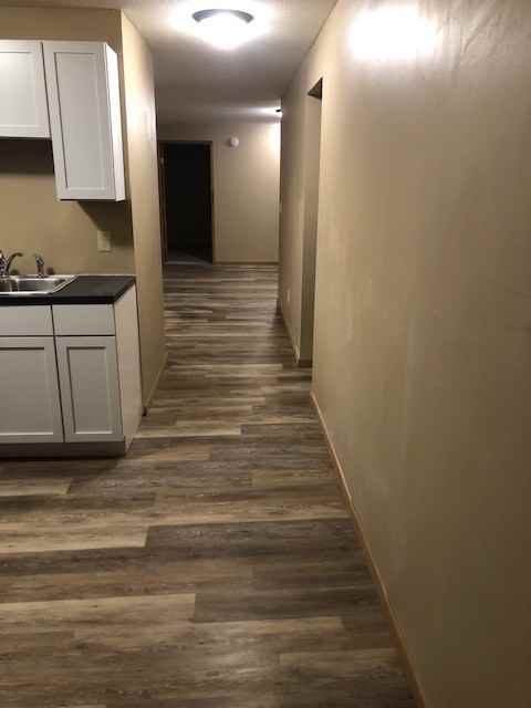 226 W 33rd St #3 - Photo 3 of 11