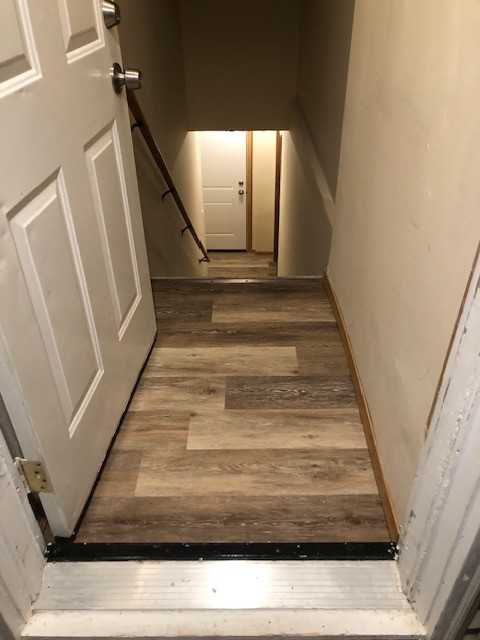 226 W 33rd St #3 - Photo 6 of 11