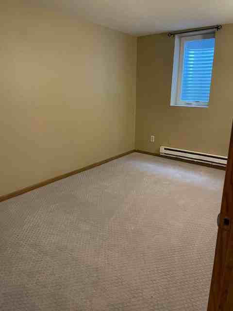 226 W 33rd St #3 - Photo 7 of 11