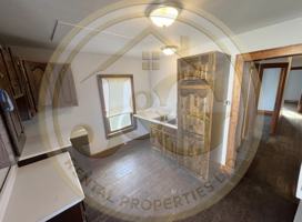 featured image of N 11th St #240-5