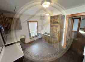 N 11th St #240-5 - Photo 1 of 1