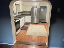 featured image of 1252 Kenneth Ave #1