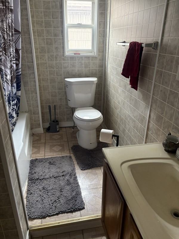 212 Abbott Rd #2 - Photo 2 of 3